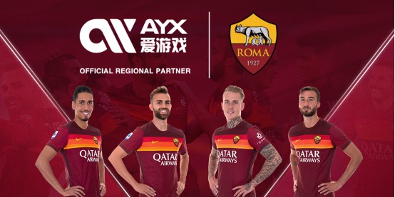 德天空：拜仁没和威廉斯具体谈判，他们在为签维尔茨储备资金.